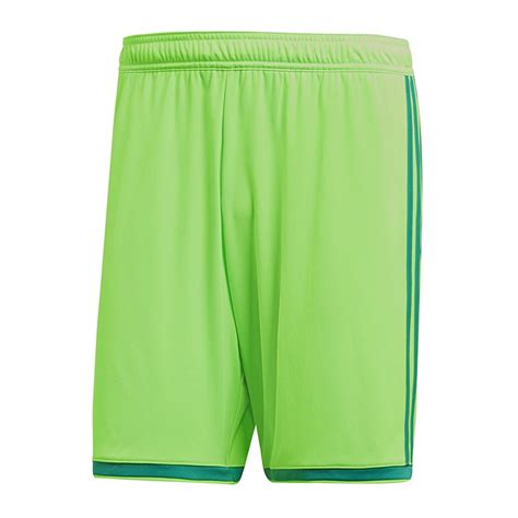 adidas kurze hose originals kurz grün|adidas short sporthose.